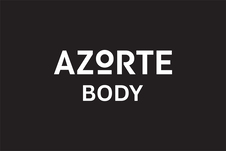 Azorte Body Device mark 7528139 Trademark