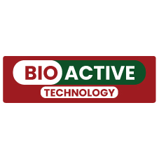 Bio Active Technology Device mark 7528180 Trademark