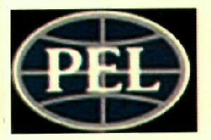 Pel (label) Device mark 2717989 Trademark