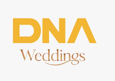 Dna Weddings Device mark 7528842 Trademark