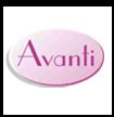 Avanti Logo Device mark 7528886 Trademark