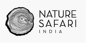 Nature Safari India (with Device) Device mark 7529725 Trademark