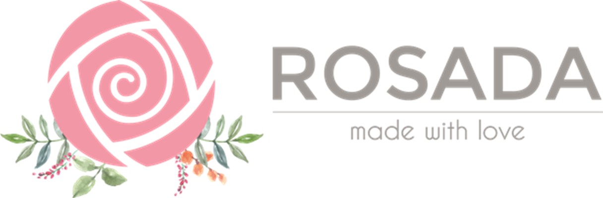 Rosada Device Device mark 7529798 Trademark