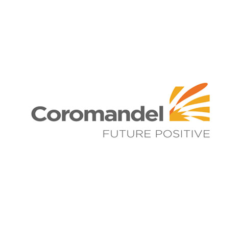Coromandel Device mark 7530438 Trademark