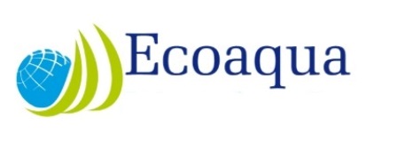 Ecoaqua Device mark 7531393 Trademark