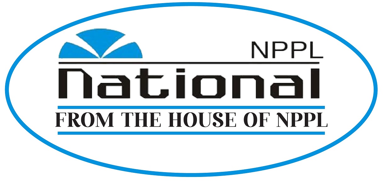 Nppl Device mark 7531614 Trademark