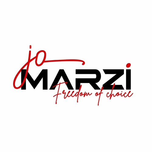 Jo Marzi - Freedom Of Choice Device mark 7532392 Trademark