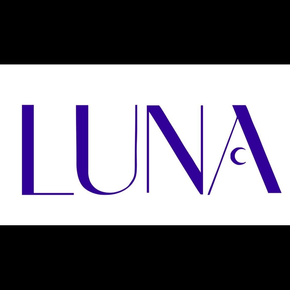 Luna Device mark 7533074 Trademark
