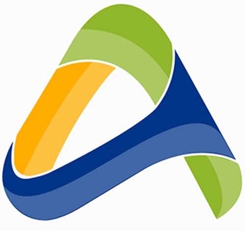 Avans Device mark 7533081 Trademark