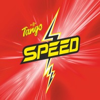 Dazzle Tango Speed Device mark 7533341 Trademark