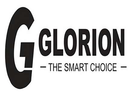 Glorion - The Smart Choice Device mark 7533375 Trademark