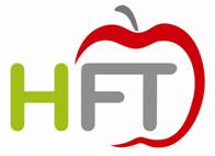 Hft Device mark 2836484 Trademark