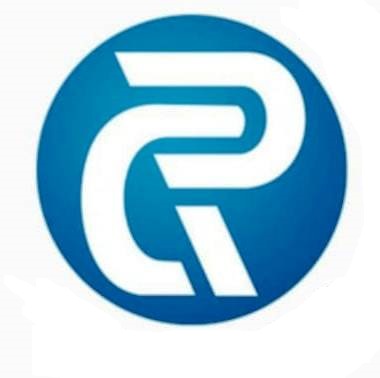 Rg Device mark 7533436 Trademark
