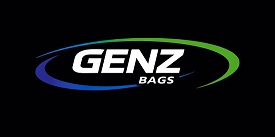 Genz Bags Device mark 7533467 Trademark