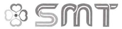 Smt Device mark 2870661 Trademark