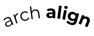 Arch Align Device mark 7533574 Trademark