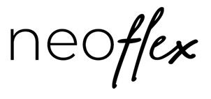 Neoflex Device mark 7533576 Trademark