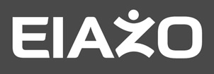 Eiazo With Device Device mark 7533593 Trademark