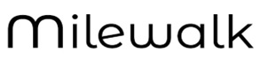 Milewalk Device mark 7533595 Trademark