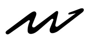 Mw Device Device mark 7533598 Trademark