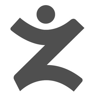 Device Device mark 7533600 Trademark
