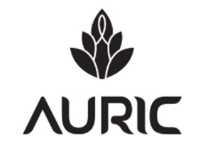 Auric (device Mark) Device mark 7533721 Trademark