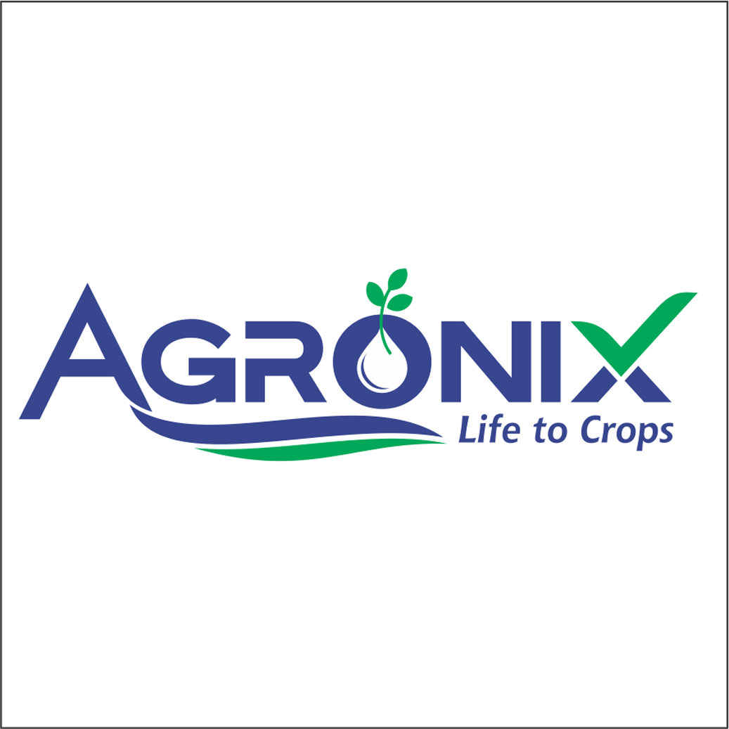 Agronix Device mark 7533924 Trademark