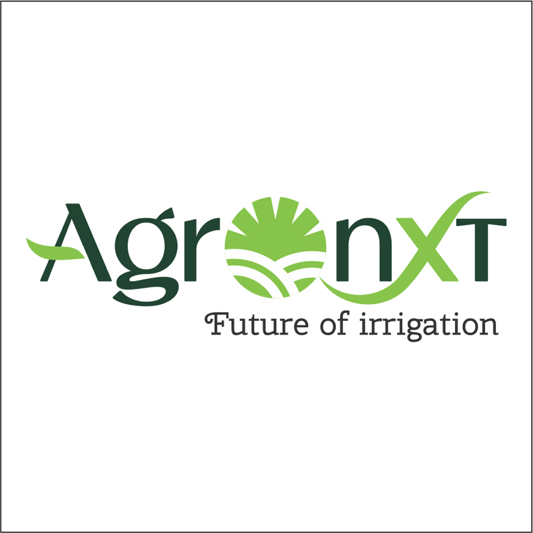 Agronxt Device mark 7533926 Trademark