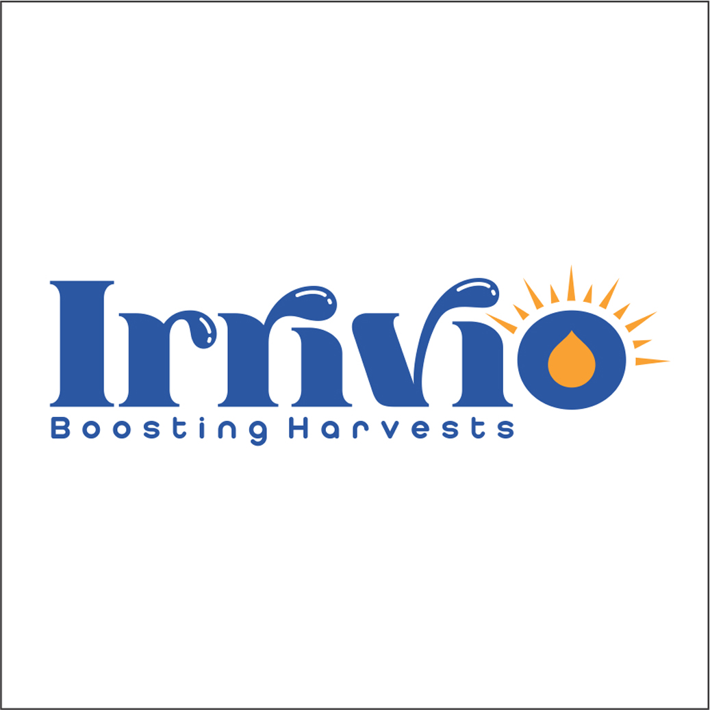 Irrivio Device mark 7533929 Trademark