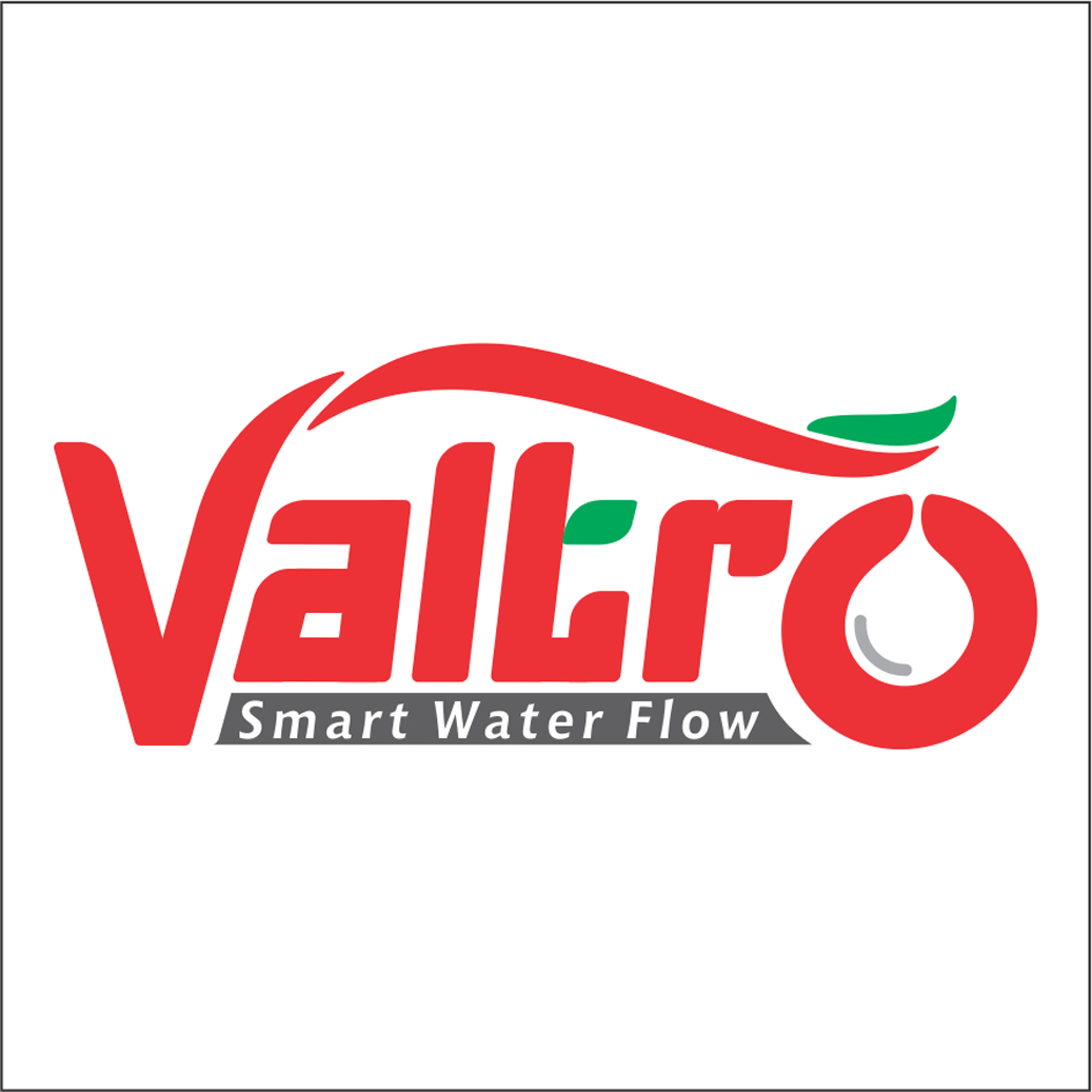 Valtro Device mark 7533931 Trademark