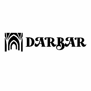 Darbar Device mark 7533933 Trademark