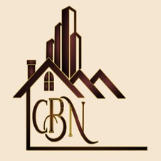 Cbn Device mark 7534053 Trademark
