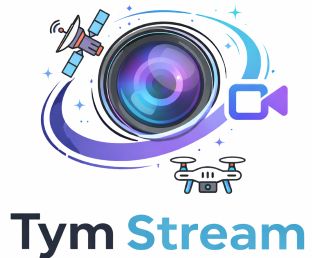 Device For 'tymstream' Device mark 7534186 Trademark