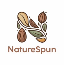 Naturespun Device mark 7529065 Trademark