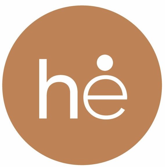 Homeessentials Device mark 7534368 Trademark