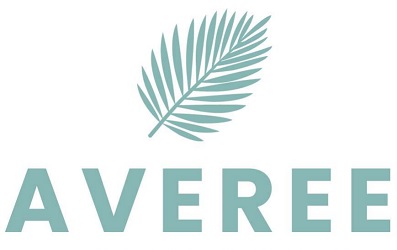 Averee [with The Device] Device mark 7533659 Trademark