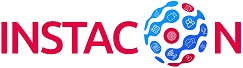Instacon Device mark 7533763 Trademark