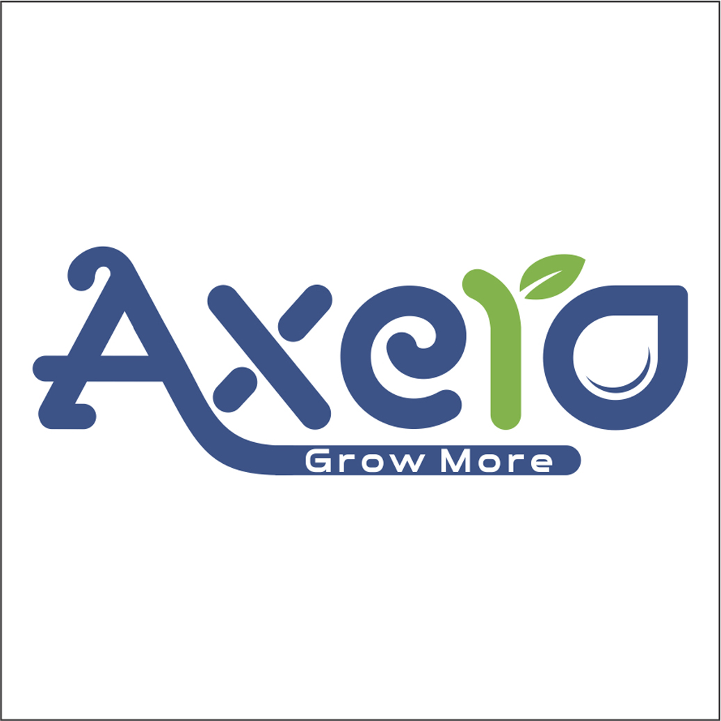 Axero Device mark 7533927 Trademark