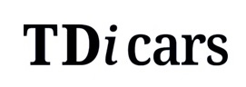 Tdi Cars (d) Device mark 7534031 Trademark