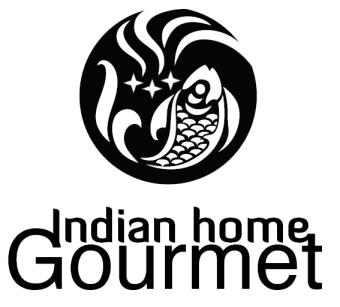 Indian Home Gourmet-composite Label Device mark 2209451 Trademark