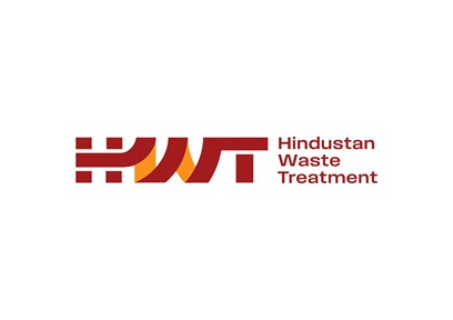 Hwt-hindustan Waste Treatment Device mark 7535120 Trademark