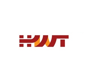 Hwt Device mark 7535127 Trademark