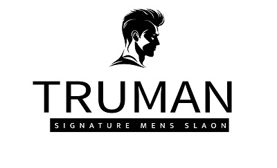 Truman ; Signature Mens Slaon Device mark 7535297 Trademark