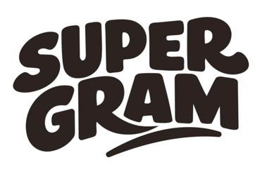 Supergram Device mark 7535410 Trademark