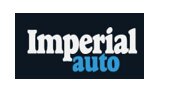 Imperial Auto Device mark 7535535 Trademark