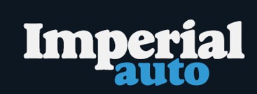 Imperial Auto Device mark 7535538 Trademark