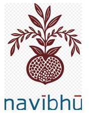 Navibhu (logo And Device) Device mark 7535610 Trademark