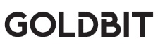 Goldbit Device mark 7535719 Trademark