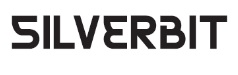 Silverbit Device mark 7535720 Trademark