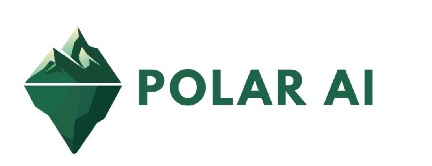 Polar Ai Device mark 7535950 Trademark